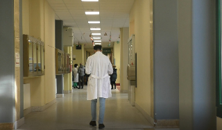 Piemonte, 9,9 letti per malati oncologici ogni 100mila abitanti